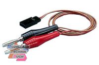 3021#Ladekabel Empf�nger