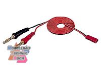 3037#Ladekabel BEC-Steck.