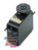 F1117#SERVO S 3001 STANDARD BB