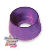 M3 Beilage f�r Zylinderschr. Purple (6)