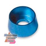 M3 Beilage f�rZylinderschr. Blau (6)