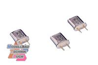 Senderquarz Graupner FMsss 35 MHz
