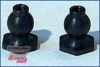 IF56#Kugel#7,8mm