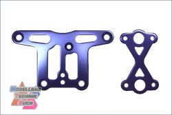 IF312#Differentialplatte#MP777, oben, mittig