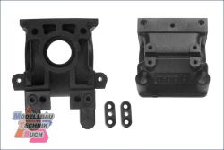 IF112C#Getriebekasten MP 777
