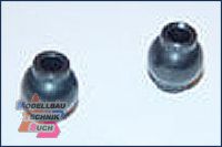 IF55#Kugel#7,8mm