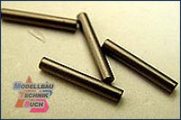 IF110#Radmitnehmerstift # 2,6x17mm (4)