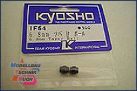 IF54#Kugel#6,8mm