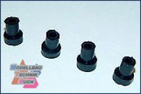 IF137-1#Antivibrationsgummi#Tank