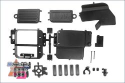 IF325#Empfaengerbox#MP777