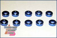 W0142#Scheibe#Aluminium