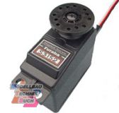 F1322# SERVO S3152