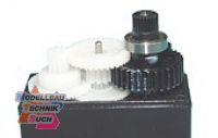 F1322# SERVO S3152