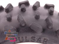 Treppe 1:48 19mm breit