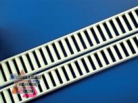 Treppe 1:48 22mm breit (2)