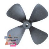 1460#SCHIFFSSCHR. 4-BL. 95MM