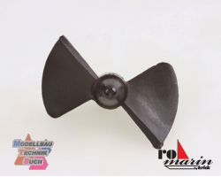 ro1468#OBERFL.SCHIFFSSCHR.42MM R