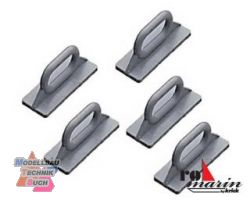 ro1342#TROSSENFUEHRUNG 20MM 5STK