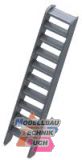 ro1328#NIEDERGANG 20X80MM 4STK