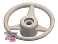 ro1330#STEUERRAD 20MM 4STK