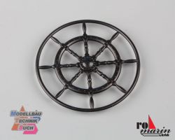 ro1514#Steuerrad 60mm
