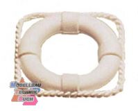 ro1336#RETTUNGSRING 33MM 4STK