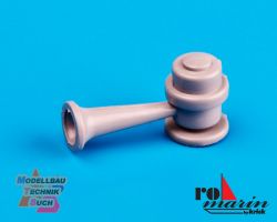 ro1399#Nebelhorn gro� 24x12 mm (VE2)