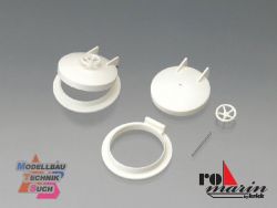 ro1518#Mannlochdeckel � 29 mm (VE2)