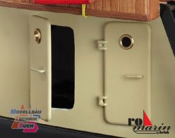 ro1553#T�ren 54X25 mm je 3x li+re