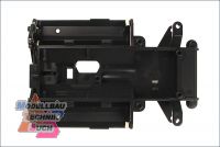 MZ-201B#Chassis#Mini-Z , MR-02
