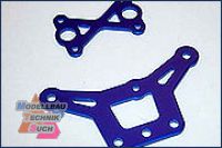 IF129BL#Plattensatz#blau, MP 7.5