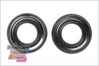 BRG005#Kugellager#8x16x5mm (2)