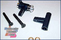 IF128#Servosaver# MP 7.5