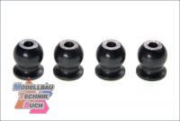92843#Kugel#7,8mm