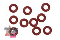 ORG04#O-Ring#ID4 (10)