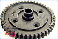 IF148#Hauptzahnrad#46 Zaehne