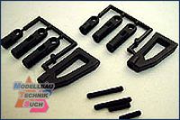IF123#Querlenker#oben, MP 7.5