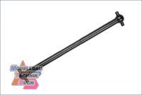 IF143#Antriebswelle#hinten, MP 7.5