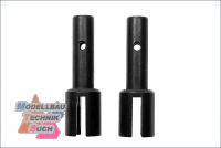 IF119#Radachse#hinten, MP 7.5