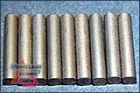 IF39#Radmitnehmerstift
