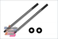 BSW74#Kolbenstange#1:8,mittel (2) (97009-52)