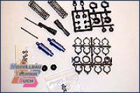 BSW72#Stossdaempfer#1:8,mittel,Turbo (2)