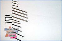 IF111#Querlenkerstift#Set, MP 7.5, nur noch Einzeln