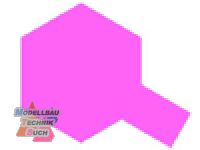 PS-29#Lexanspray Neon-Rosa