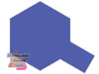 PS-35#Lexanspray Blau-Violett