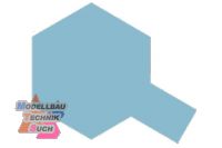 PS-49#Lexanspray Chrome-Blau