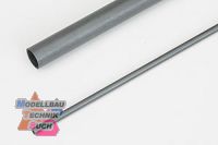 5221.10.9#Kohlefaser-Rohr 10x9mm 1000 mm lang