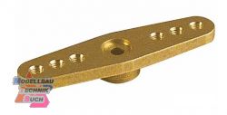 85264#Servohebel Alu f�r RHINO digi 4