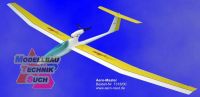 1318/00#Aero-Master