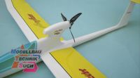 1318/00#Aero-Master